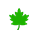 lisc
