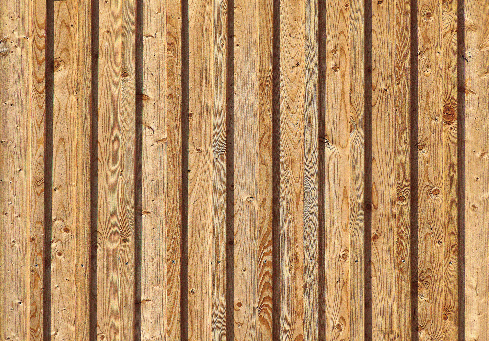 Baner sklepu