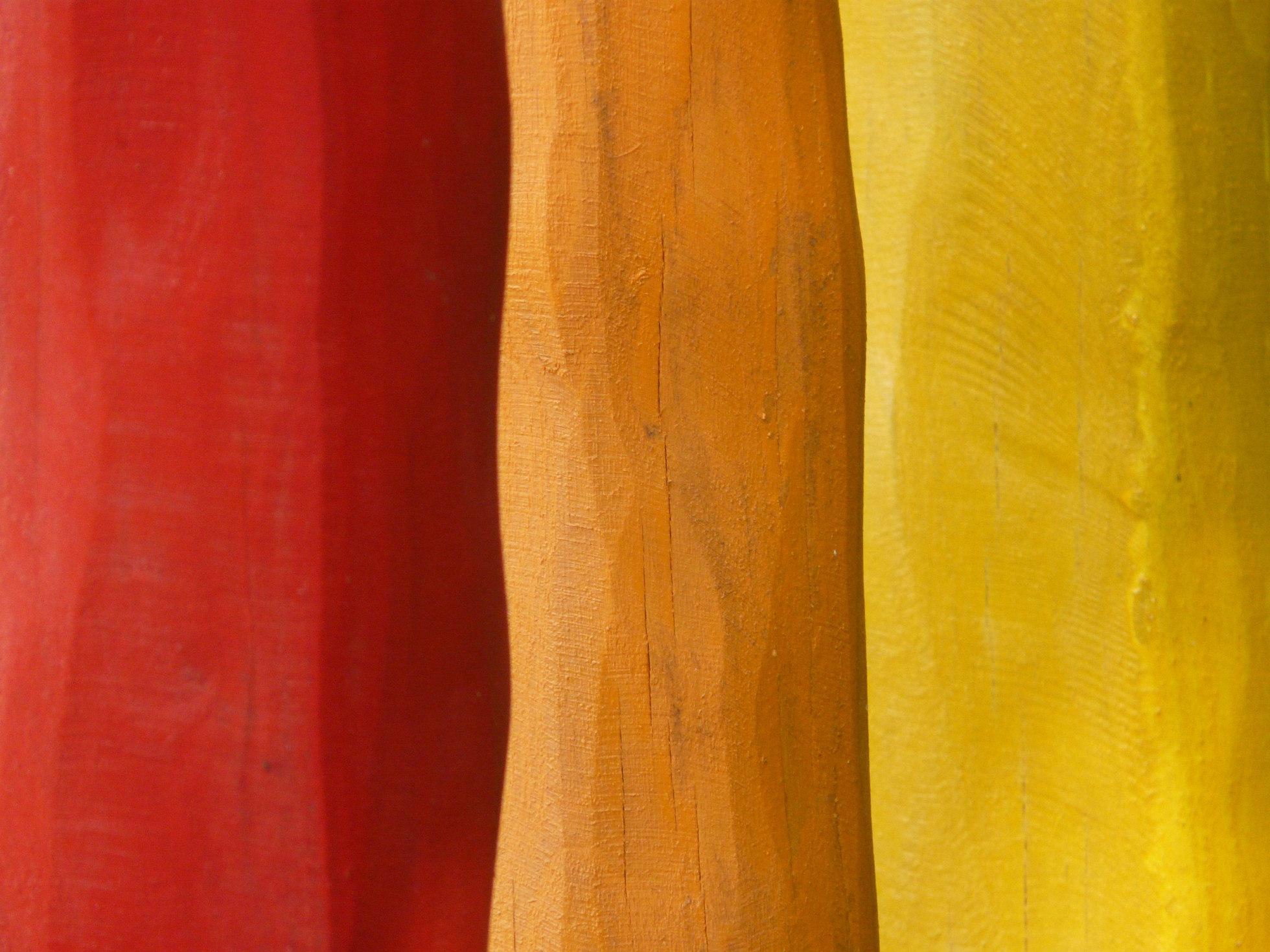 Baner sklepu