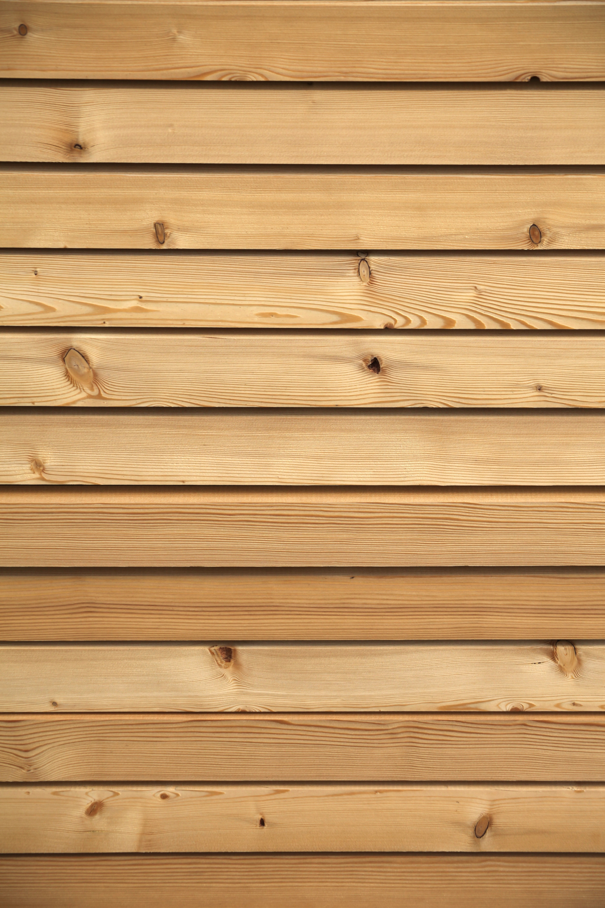 Baner sklepu